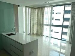 Marine Blue (D15), Condominium #595384811